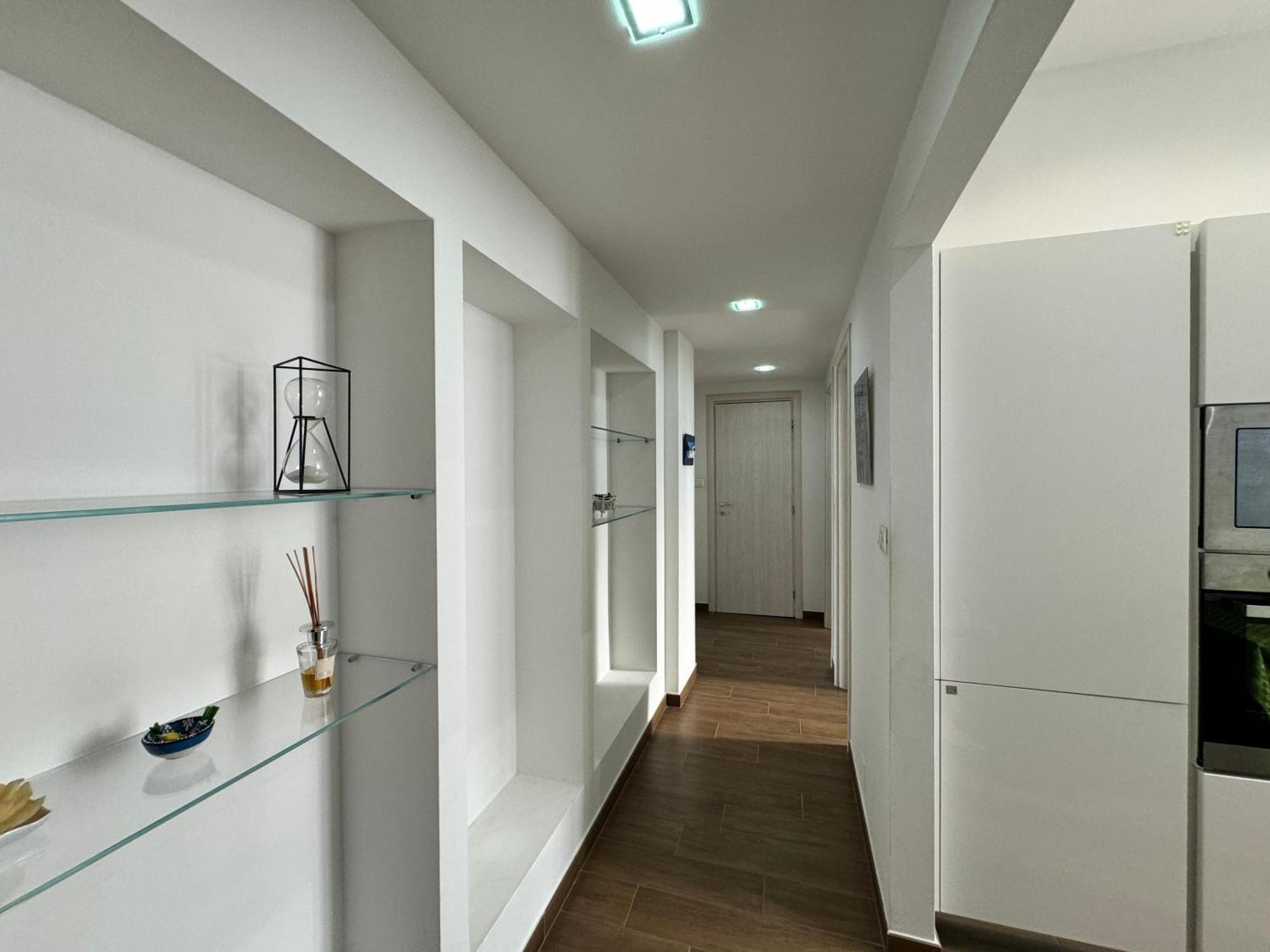 Apartamento Portello House Milán Exterior foto